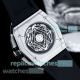 Best Quality Replica Hublot Sang Bleu III Automatic Iced Out Rose Gold Watch (5)_th.jpg